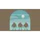 Гра Burly Men at Sea  для ПК (Ключ активації Steam)