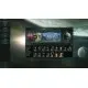 Дополнение Stellaris - Leviathans Story Pack для ПК (Ключ активации Steam)