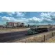 Доповнення American Truck Simulator - New Mexico  для ПК (Ключ активації Steam)