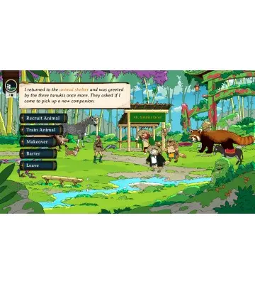 Доповнення Curious Expedition 2 - Shores of Taishi  для ПК (Ключ активації Steam)