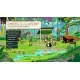 Доповнення Curious Expedition 2 - Shores of Taishi  для ПК (Ключ активації Steam)