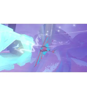 Игра InnerSpace для ПК (Ключ активации Steam)