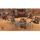 Гра Warhammer 40,000: Dawn of War II - Master Collection  для ПК (Ключ активації Steam)