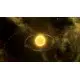 Доповнення Stellaris - Federations  для ПК (Ключ активації Steam)