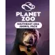 Доповнення Planet Zoo: Southeast Asia Animal Pack  для ПК (Ключ активації Steam)