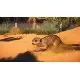 Доповнення Planet Zoo: Africa Pack  для ПК (Ключ активації Steam)