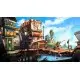 Игра Deponia: The Complete Journey для ПК (Ключ активации Steam)