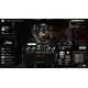 Дополнение BATTLETECH - Shadow Hawk Pack для ПК (Ключ активации Steam)