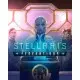 Доповнення Stellaris - Federations  для ПК (Ключ активації Steam)