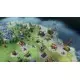 Игра Northgard Definitive Edition для ПК (Ключ активации Steam)
