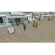 Гра Omerta - City of Gangsters - Gold Edition  для ПК (Ключ активації Steam)