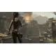 Игра Tomb Raider для ПК (Ключ активации Steam)