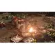 Гра Warhammer 40,000: Dawn of War II - Master Collection  для ПК (Ключ активації Steam)