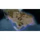 Игра Northgard Definitive Edition для ПК (Ключ активации Steam)