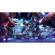 Дополнение Borderlands: The Pre-Sequel – Season Pass для ПК (Ключ активации Steam)