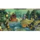 Доповнення Age of Wonders III - Golden Realms Expansion  для ПК (Ключ активації Steam)
