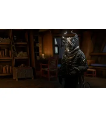 Доповнення Pillars of Eternity II: Deadfire - Beast of Winter  для ПК (Ключ активації Steam)