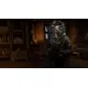 Доповнення Pillars of Eternity II: Deadfire - Beast of Winter  для ПК (Ключ активації Steam)
