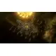 Доповнення Stellaris - Federations  для ПК (Ключ активації Steam)