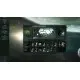 Дополнение Stellaris - Leviathans Story Pack для ПК (Ключ активации Steam)