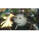 Гра NARUTO SHIPPUDEN: Ultimate Ninja STORM Revolution для ПК (Ключ активації Steam)