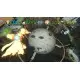 Гра NARUTO SHIPPUDEN: Ultimate Ninja STORM Revolution для ПК (Ключ активації Steam)