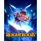 Игра Roguebook для ПК (Ключ активации Steam)