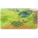 Гра Doraemon Story of Seasons  для ПК (Ключ активації Steam)