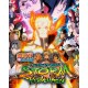 Гра NARUTO SHIPPUDEN: Ultimate Ninja STORM Revolution для ПК (Ключ активації Steam)