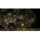 Гра Planescape: Torment: Enhanced Edition  для ПК (Ключ активації Steam)