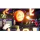 Игра Shooty Fruity для ПК (Ключ активации Steam)