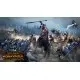 Доповнення Total War: WARHAMMER - Call of The Beastmen  для ПК (Ключ активації Steam)