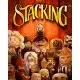 Гра Stacking для ПК (Ключ активації Steam)