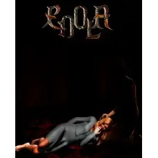 Игра Enola для ПК (Ключ активации Steam)