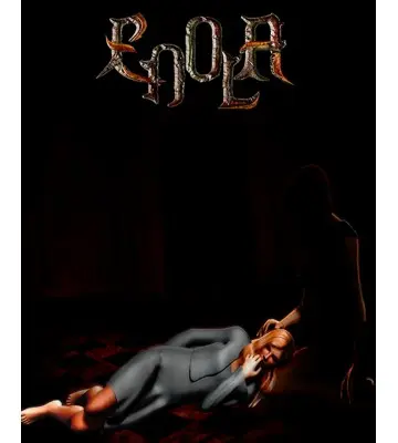 Гра Enola  для ПК (Ключ активації Steam)