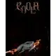 Гра Enola  для ПК (Ключ активації Steam)