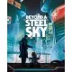 Гра Beyond a Steel Sky  для ПК (Ключ активації Steam)