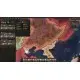 Дополнение Hearts of Iron IV: No Step Back для ПК (Ключ активации Steam)