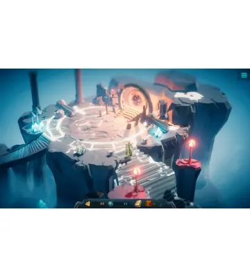 Гра Cardaclysm  для ПК (Ключ активації Steam)