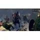 Дополнение Total War: Rome II – Empire Divided для ПК (Ключ активации Steam)
