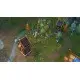 Игра Northgard Definitive Edition для ПК (Ключ активации Steam)