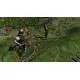 Доповнення Europa Universalis IV: Rights of Man - Content Pack  для ПК (Ключ активації Steam)