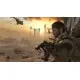 Гра Call of Duty: Black Ops  для ПК (Ключ активації Steam)
