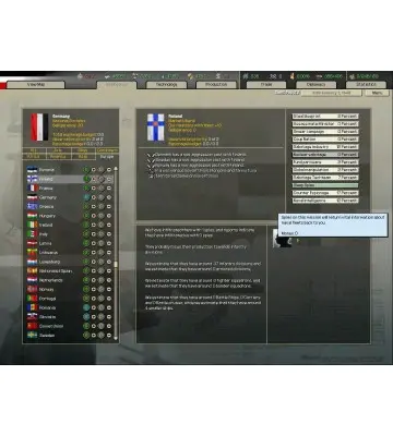 Гра Arsenal of Democracy: A Hearts of Iron Game для ПК (Ключ активації Steam)