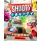 Игра Shooty Fruity для ПК (Ключ активации Steam)