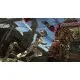 Гра Tales from the Borderlands (Steam)  для ПК (Ключ активації Steam)