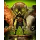 Дополнение Stellaris: Toxoids Species Pack для ПК (Ключ активации Steam)