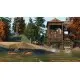 Доповнення Planet Zoo: North America Animal Pack  для ПК (Ключ активації Steam)
