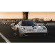 Игра Project CARS для ПК (Ключ активации Steam) Игра Project CARS для ПК (Ключ активации Steam)