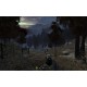 Игра Call of Duty 4: Modern Warfare для ПК (Ключ активации Steam)